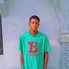 abiodunadebayo945
