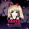 fasyaawhop