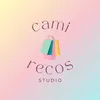 cami's recos 🎀