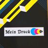 mein.druck.kehl