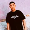 user309182328288731