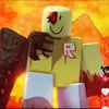 john_doe423
