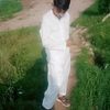 mr_haris_804