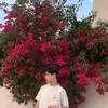 a.z_ali