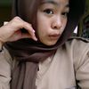 ya_sania3