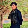 ajmal.khanak1