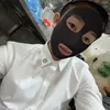 Hong Quan
