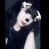 nguyenlenhuy_211