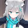 shiroko774