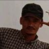 agus.saripudin00