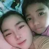 lun.vina85