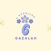 class_gazalah06