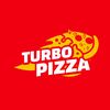 turbopizza.official