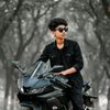 md.shamim.mia8877