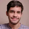 fcije97k
