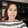 virgie.gono