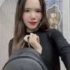 nguyenkhanhvy1997