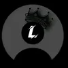 lahcen.imouri
