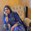 farah.jaan78