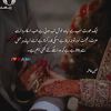 meerabawan01