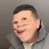 user7101178081004