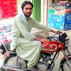 zain.haider678