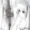 ghostkloplkl