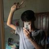 vaisexmuyboto