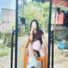 fuabcuakwm