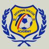 Regional Soccer Academy