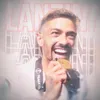 lanzini.amp.v6