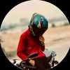 qorko__9o9