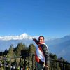 madhav.adhikari67