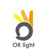 oklighting8