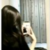 hunhun5367