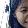 anamaej5