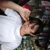 _ailarrr