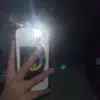 _karen_113