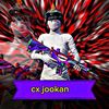 cxjookaan