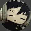 _r1kisan