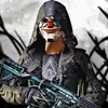 itz_pcrgame12