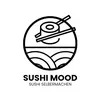 www.sushimood.de
