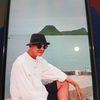 user922537567199
