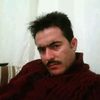 ercan.karakaya49