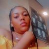 elise.iyke