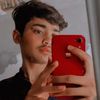 murtaza_218