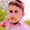 saeed.ahmad0677