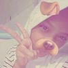 nylaa_43