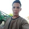 user7090752870947