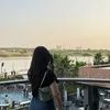 ms_._6